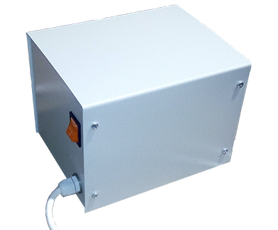 Transformer-600VA-back-side