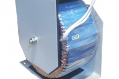 Transformer-OSM-1.0kVA