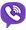 Viber